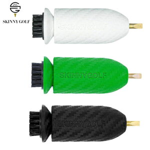 Cg S-68 XNuuV StCbg {Ki