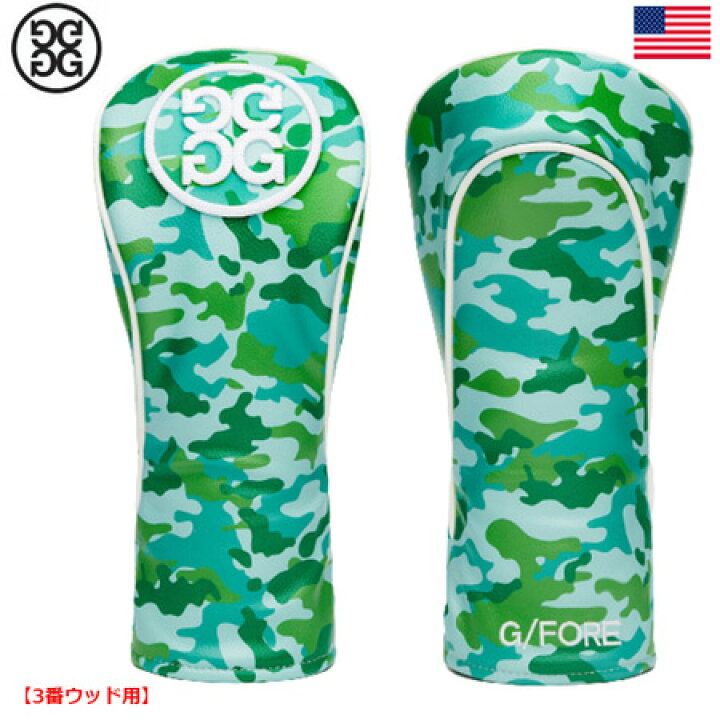 楽天市場】【ジーパーズ 楽天スーパーSALE対象品】 G/FORE 2023  