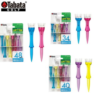 ^o^ ittgeB[ Tabata GV1412