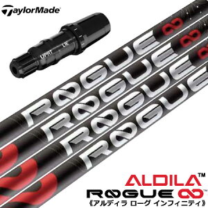 e[[Ch X[utVtg ALDILA [O CtBjeB (BRNR MINI^STEALTH^SIM^GLOIRE^M6`M1^RBZ)