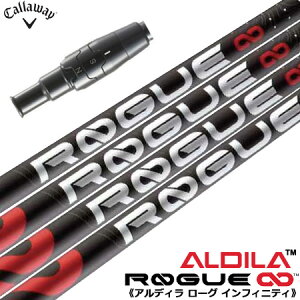 LEFC X[utVtg ALDILA [O CtBjeB (PARADYM^ROGUE ST^EPIC^MAVRIK^BIG BERTHA)