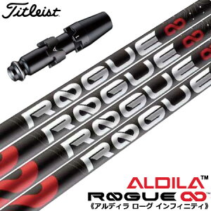 St ^CgXg X[utVtg AfB ALDILA [O CtBjeB (TSR^TSi^TS^917^915^913^910)