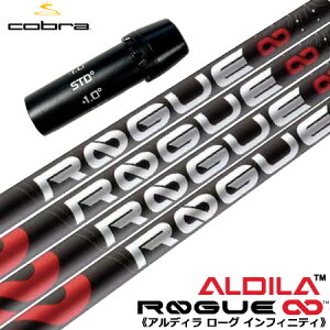 Ru X[utVtg ALDILA [O CtBjeB (AEROJET^LTDx^RADSPEED^SPEEDZONE^F9^F8^F7)