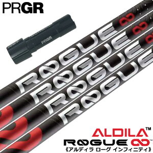 vMA PRGR X[utVtg ALDILA [O CtBjeB iRS+^RSe^RSFe j [O CtBjeB St Vtg