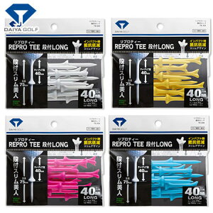 DAIYA GOLF veB[itO TE-434 _CSt {Ki