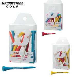 BS uaXgSt EbheB[ F VR؃eB[ BRIDGESTONE GOLF {Ki