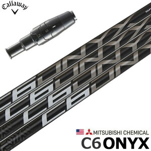 LEFC X[utVtg USAOH C6 ONYX V[VbNX IjLX (PARADYM^ROGUE ST^EPIC^MAVRIK^BIG BERTHA)