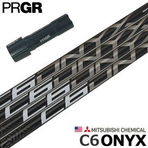 vMA PRGR X[utVtg USAOH C6 ONYX V[VbNX IjLX iRS+^RSe^RSFe j V[VbNX St Vtg