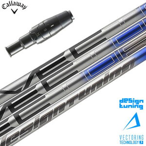 �L�����E�F�C �X���[�u�t���V���t�g �f�U�C���`���[�j���O VECTOR DW (PARADYM�^ROGUE ST�^EPIC�^MAVRIK�^BIG BERTHA)