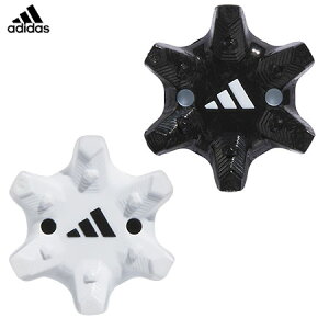 AfB_X THINTEC EXPN[c BUH12 St XpCNe adidas 2023Nf {Ki