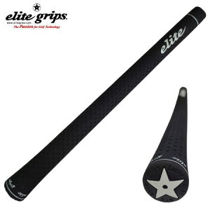 G[gObv 2023 bL[X^[ Obv Ebh/ACApObv XCOObv ELITE GRIP St o[Obv