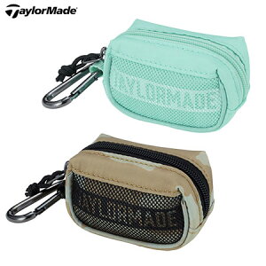 �e�[���[���C�h TM23 �{�b�N�X���S �{�[���P�[�X TJ158 TaylorMade 2023�N���f�� ���{���K�i