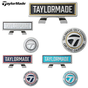 e[[Ch ^TGu Lbv{[}[J[ TL217 TaylorMade 2023Nf {Ki