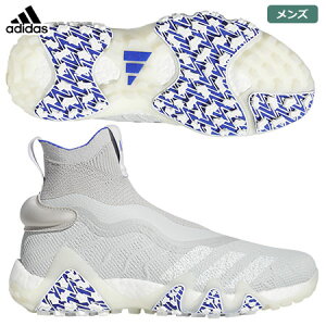 AfB_X R[hJIX [XX Y XpCNXV[Y LIJ23 H06478 adidas 2023Nf {Ki