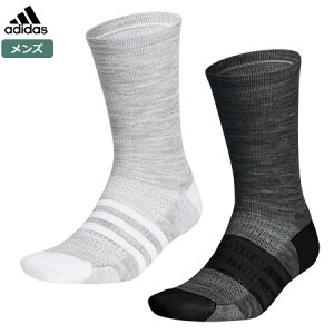 �A�f�B�_�X �N���[�� �E�[�� �E�H�[���\�b�N�X DKL37 �����Y adidas 2023�H�~���f�� ���{���K�i