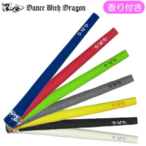 �_���X�E�B�Y�h���S�� �N���E�f�U�C���O���b�v �S�n�ǂ����� M60���a ��48g GRIP �S���t�O���b�v DWD DANCE WITH DRAGON�y�X�E�B���O�O���b�v�z