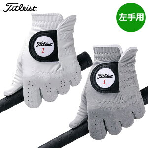 St  ^CgXg vtFbViebN O[u TG53 Y p StO[u Titleist 2023Nf {Ki