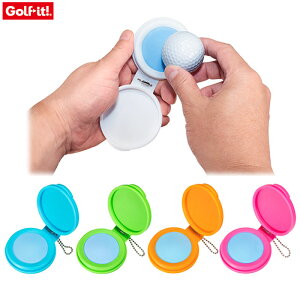 Cg G-403 {[@ zEFbg^Cv {[N[i[ LITE GOLF 2023Nf {Ki