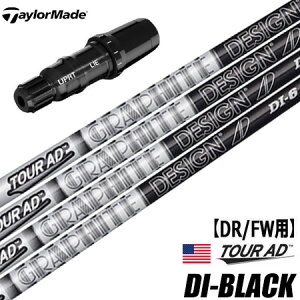 e[[Ch X[utVtg Ot@CgfUC cA[AD DI BLACK USf (BRNR MINI^STEALTH^SIM^GLOIRE^M6`M1^RBZ)