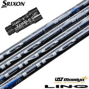 �X���N�\�� �X���[�u�t���V���t�g �}�~�� LIN-Q BLUE EX �����N�u���[EX ���{���K�i (XXIO-eks-�^ZX7,5�^Z785�^Z765�^Z565�^Z945�^Z745�^Z545)