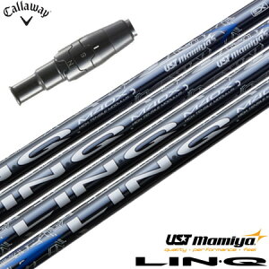 �L�����E�F�C �X���[�u�t���V���t�g �}�~�� LIN-Q BLUE EX �����N�u���[EX ���{���K�i (PARADYM�^ROGUE ST�^EPIC�^MAVRIK�^BIG BERTHA)
