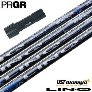 �v���M�A PRGR �X���[�u�t���V���t�g �}�~�� LIN-Q BLUE EX �����N�u���[EX �iRS+�^RS�e��^RSF�e�� �j �����N �u���[ �S���t �V���t�g