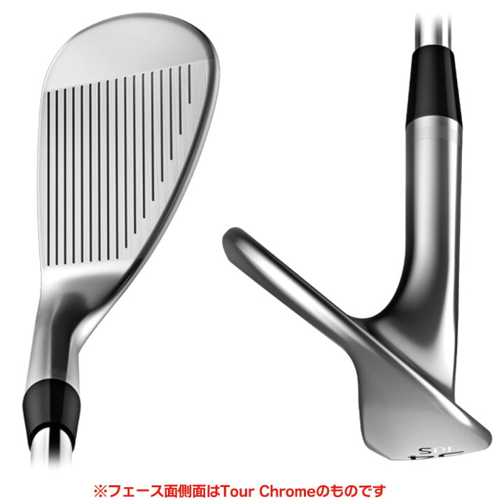 楽天市場】タイトリスト ボーケイ SM9 LIMITED FLAG ENGRAVING 