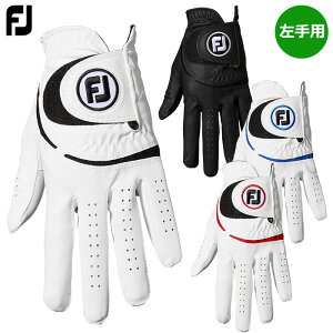 tbgWC MEN'S EFU[\t StO[u FGWF23 Y p FOOTJOY 2023H~f {Ki