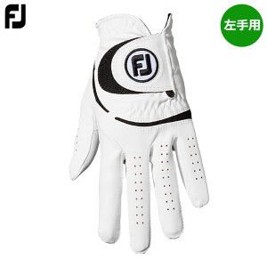 tbgWC MEN'S EFU[\t V[g Y p FGWF3ST FOOTJOY 2023H~f {Ki