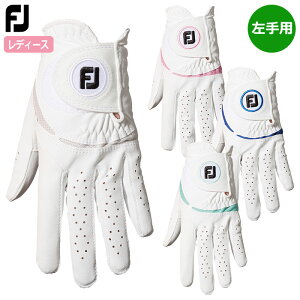 tbgWC WOMEN'S EFU[\t StO[u FGWFW23 fB[X p FOOTJOY 2023H~f {Ki