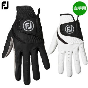 tbgWC MEN'S imbNObv StO[u FGNG23 Y p FOOTJOY 2023H~f {Ki