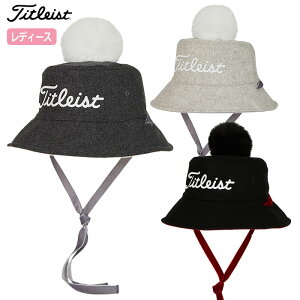 St Xq ^CgXg EBY || oPbgnbg TH23WPBK Titleist 2023H~f {Ki