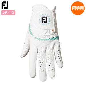 tbgWC WOMEN'S EFU[\t p FGWF3PRWT zCg/V[OX fB[X FOOTJOY 2023Nf {Ki