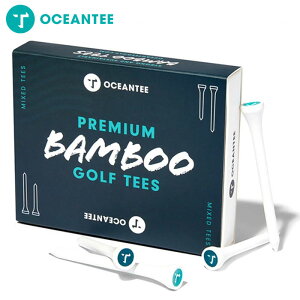 OCEANTEE SteB[ | 70mm/54mm ~bNX  30{ T-794 CgSt I[VeB[ O/V[g Ehpi