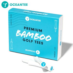 OCEANTEE SteB[ | it 69mm  15{ T-796 CgSt I[VeB[ Ehpi