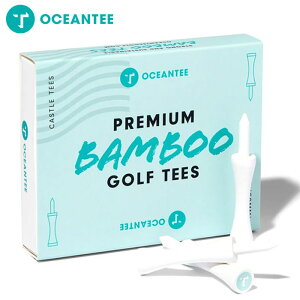 OCEANTEE SteB[ | it 59mm  15{ T-795 CgSt I[VeB[ Ehpi