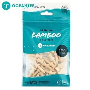 OCEANTEE SteB[ | it 32mm ܓ 30{ T-789 V[g CgSt I[VeB[ Ehpi