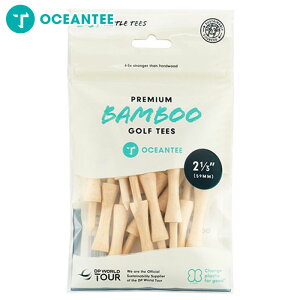 OCEANTEE SteB[ | it 59mm ܓ 20{ T-790 CgSt I[VeB[ Ehpi