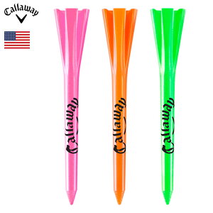 LEFC PERFORMANCE TEES NEON MIX ptH[}XeB[ 70mm 30{ 070021500081 eB[ USAAi
