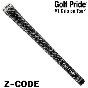 StvCh ZER[hObv ZR[h R[h SV dObv Rg[\ 50.5g 60a GOLF PRIDE GRIP XCOObv