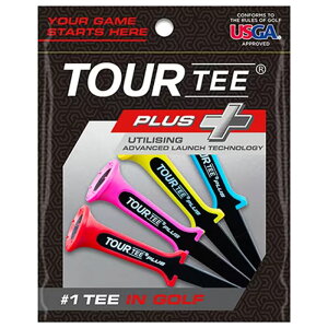���C�g TOUR TEE PLUS T-496 USGA ���� 80mm �i�� 45mm �S���t �e�B�[ R��A���[���K�� �S���t�C�b�g ���{���K�i
