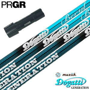 vMA PRGR X[utVtg W[N hKbeB [l[V x Ki iRS+^RSe^RSFe j St Vtg