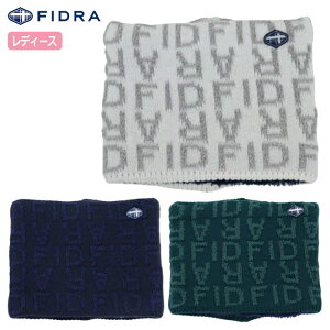 tBh WK[hjbg lbNEH[}[ FD5QFZ15 fB[X FIDRA 2023H~f {Ki