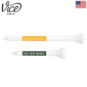 @CXSt Vice Golf TEE JACK NICKLAUS hCo[eB[V[geB[ 2023Nf USAAi sAi USf St Stpi eB[