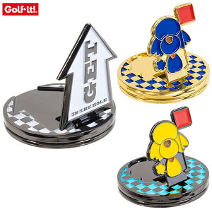 CgSt 3D}[J[ X-670  LITE GOLF 2024Nf {Ki