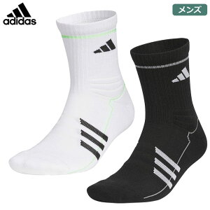 �A�f�B�_�X �N���[�� TOUR360 �@�\�\�b�N�X IEW39 �����Y �C�� adidas 2024�t�ă��f�� ���{���K�i