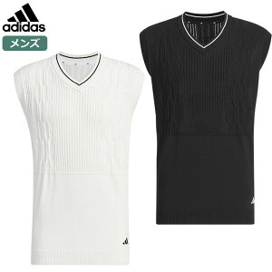 AfB_X ULT365 PRIMEKNITP[uxXg IKJ41 Y adidas 2024tăf {Ki