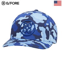 楽天市場】g-fore キャップの通販