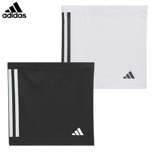 AfB_X AEROREADY UVlbNN[[ IKD84 Y adidas 2024tăf {Ki