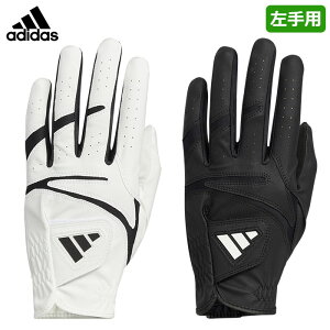 AfB_X AfBebN 24 O[u IKL19 Y p 1819 1617 1415 adidas 2024tăf {Ki